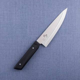 Dao thái đa dụng Nhật Bản cao cấp KAI Shironezu Utility - AB5471 (150mm)