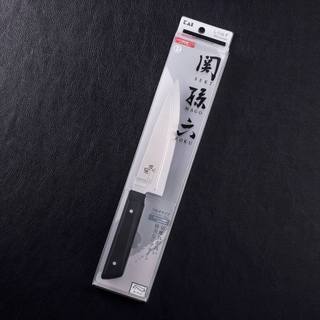 Dao thái đa dụng Nhật Bản cao cấp KAI Shironezu Utility - AB5471 (150mm)