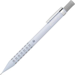 Pentel SMASH Q1005/Bút chì kim cao cấp 0.5mm/Công nghệ Nhật Bản/Không rung không lỏng/7 màu