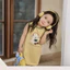 Váy tanktop sát nách vải thô mỏng hoạ tiết in ngộ nghĩnh dành cho bé gái