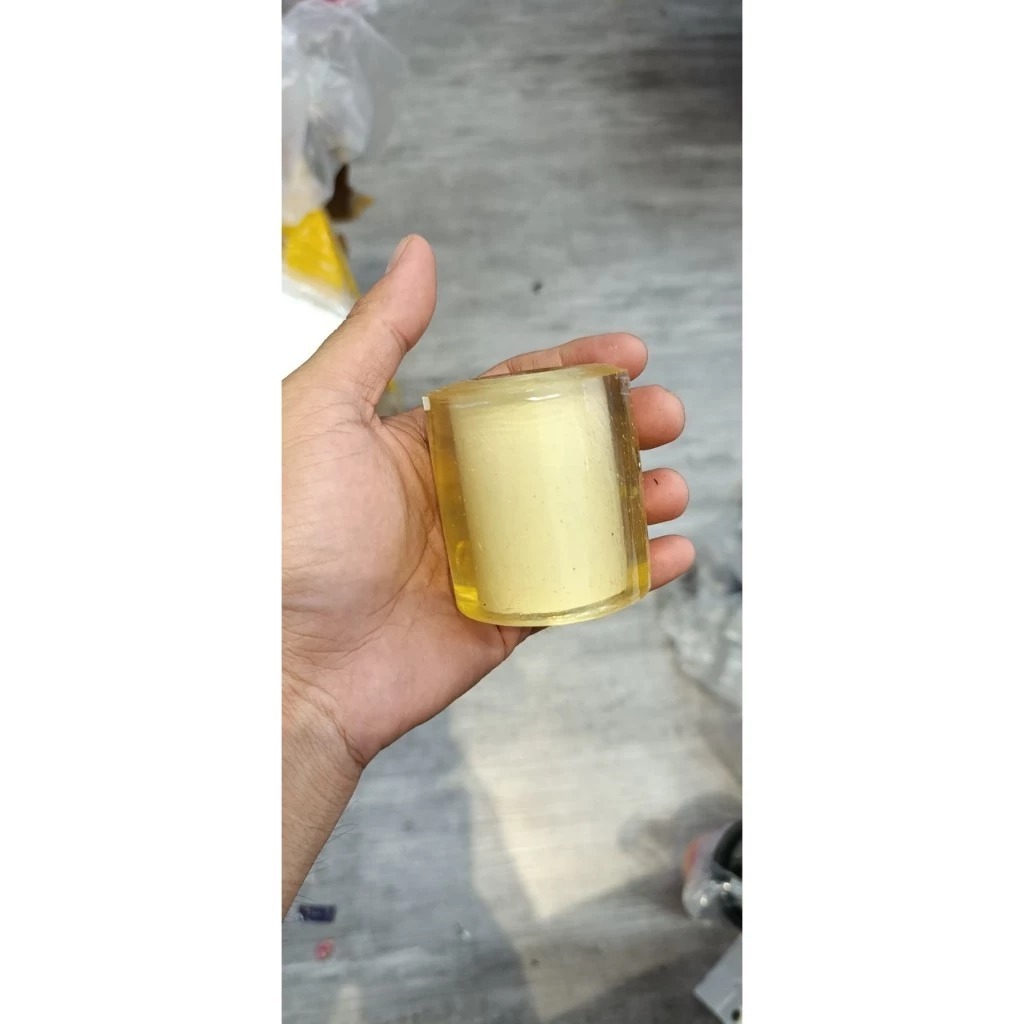Nilon Cuộn Ủ  | Dụng Cụ Phun Xăm