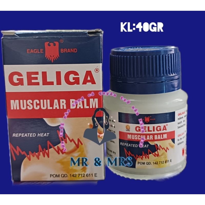CÙ LÀ THÁI CÁC LOẠI 50GR