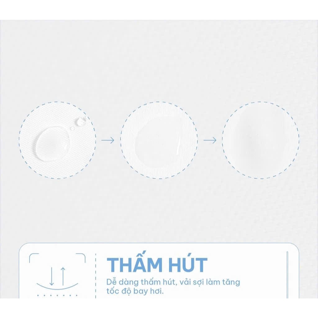 Áo THUN nam cao cấp, áo POLO nam vải cá sấu cotton xuất xịn,nam tính, thanh lịch,sang trọng-shopxuanthuy19:34/-strong/-h