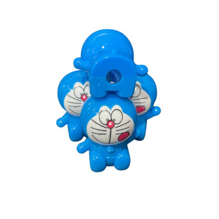 Combo 1 hộp 45 chiếc Gọt bút chì DORAEMON DOREMON dễ thương cute MON0020