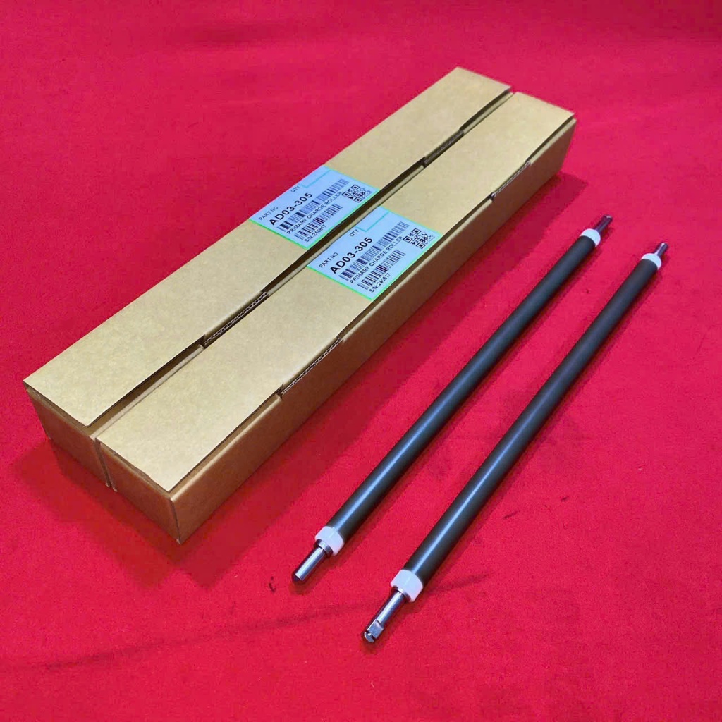 Trục Sạc máy photo Ricoh Aficio MP C305 | C306 | C307 | MPC305 | MPC307 ...