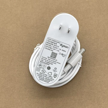Nguồn cho máy lọc không khí quạt không cánh Dyson TP04 TP05 TP06 AM10 BP01