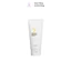 Sữa rửa mặt dạng kem NUMBUZIN No.2 Deep Clean Fresh dịu nhẹ, làm sạch sâu 120ml