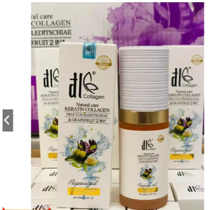 Tinh dầu dưỡng tóc TNT 70ml, serum dưỡng tóc phục hồi và bổ xung dưỡng chất hiệu quả | Trunghair