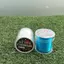 ULTRA CHROME - CƯỚC NYLON SIÊU BỀN CHO CẦN THỦ SĂN HÀNG