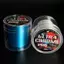ULTRA CHROME - CƯỚC NYLON SIÊU BỀN CHO CẦN THỦ SĂN HÀNG