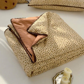 Chăn Hè Cotton Đũi Băng Lạnh 2m3x2m Viền Ren , Mát Lạnh , Mềm Mịn , Thoáng Mát Mẫu Mới Nhất Hè 2025