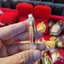 Mặt Dây Chuyền 5cm Thiết Kế Hiện Đại, Độ Bền Cao