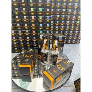 SERUM VIP DƯỠNG DA T&T 30ml