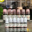 Mực Perma Blend chính hãng Mỹ Bong Trong PXTM