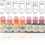 Mực Perma Blend chính hãng Mỹ Bong Trong PXTM
