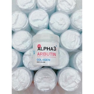 Kích Trắng Retinol 2 Tần 250g Và Kích Trắng Alpha3 Arbutin 250g trắng