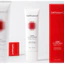 Kem chống nắng CELL FUSION C Laser UV 50ml SPF50 + PA + + + +