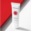 Kem chống nắng CELL FUSION C Laser UV 50ml SPF50 + PA + + + +