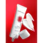 Kem chống nắng CELL FUSION C Laser UV 50ml SPF50 + PA + + + +