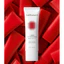 Kem chống nắng CELL FUSION C Laser UV 50ml SPF50 + PA + + + +