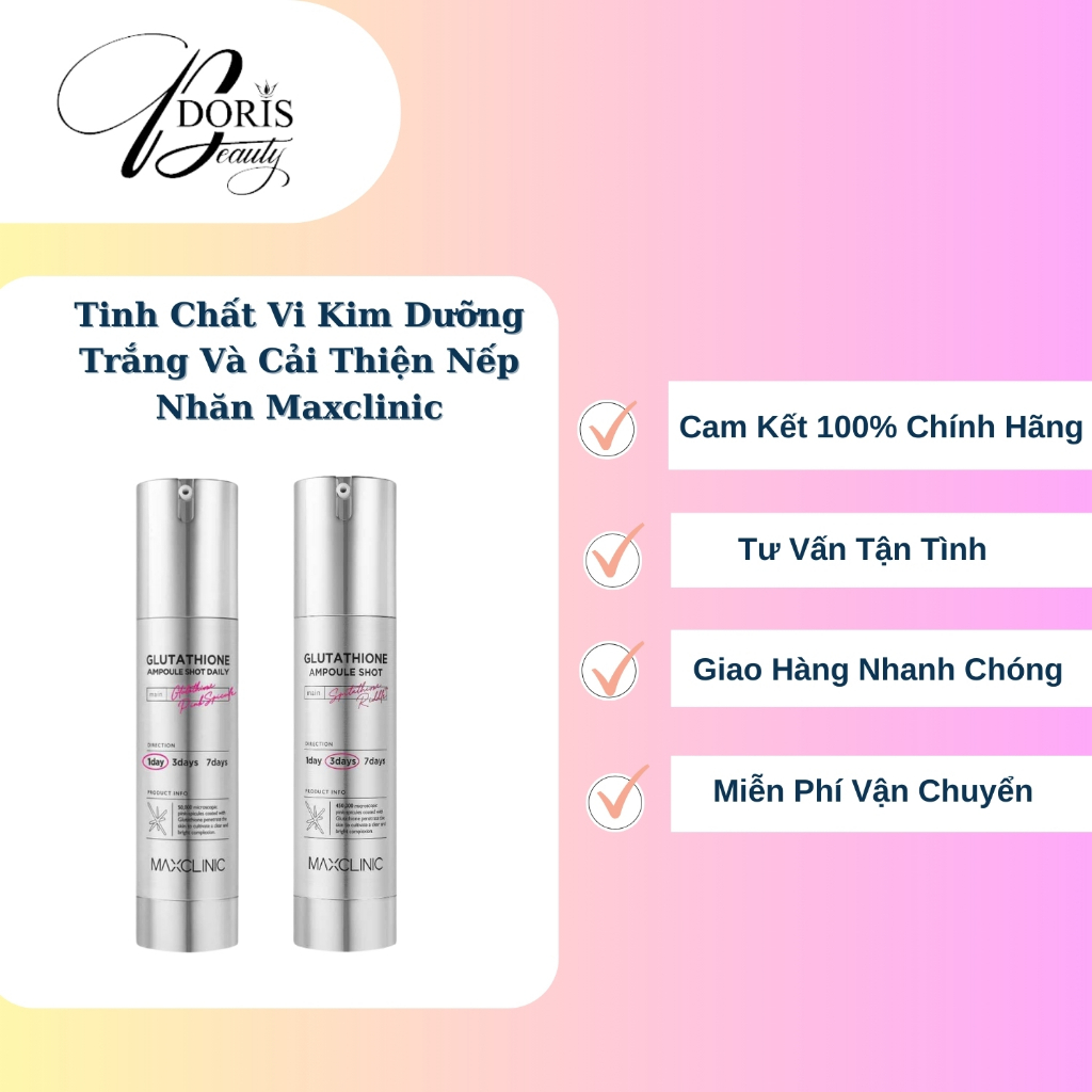 derma essentia glutathione face wash DERMA ESSENTIA GLUTA GO FACE WASH price in Bangladesh
