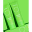 Kem chống nắng Beplain Sunmuse Vật Lý kiềm dầu Nâng Tone nhẹ nhàng SPF 50+ PA++++ 50ml