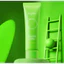 Kem chống nắng Beplain Sunmuse Vật Lý kiềm dầu Nâng Tone nhẹ nhàng SPF 50+ PA++++ 50ml