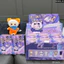 BLIND BOX LIILA ZOO