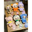 BLIND BOX LIILA ZOO