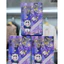 BLIND BOX LIILA ZOO