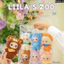 BLIND BOX LIILA ZOO