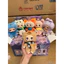 BLIND BOX LIILA ZOO