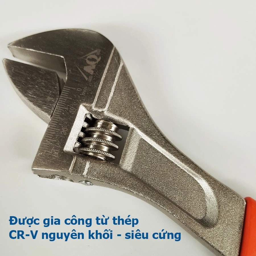 vn 11134207 7ras8 m5w7icra7bg8af