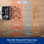 [KOLs Live] Máy hút bụi lau sàn khô ướt Tineco Floor One S6 Stretch Pro / S6 Stretch Max / S6 Stretch Extreme — ảnh 6