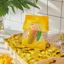 Kẹo LOT 100 Cocoaland vị xoài túi 1kg