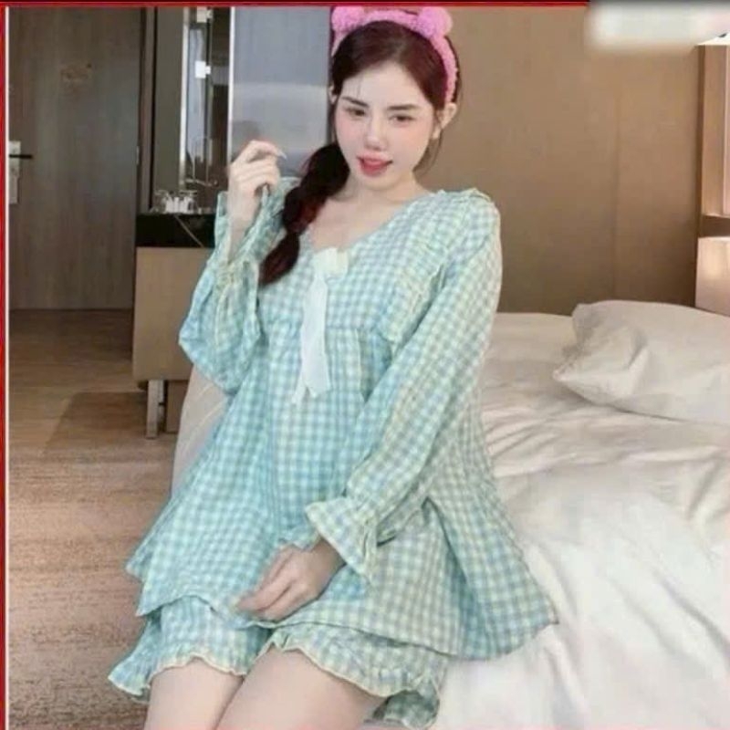 Mẫu29