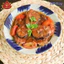 Chả Rong Biển (Cà Thu Chay) Kho Cà 300g - Chay Mặn Đều Dùng Được - TiPiKay Shop