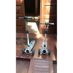 Xe trượt scooter cho bé BBT Global KM987 — ảnh 8