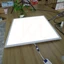Đèn LED panel âm trần siêu mỏng gắn thạch cao 600 x 600 công suất 48W, ánh sáng trắng