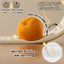 DẢI BẢO VỆ CHỐNG VA CHẠM CHO BÉ, ĐỆM CHỐNG VA ĐẬP TỰ DÍNH 2 MÉT, XỐP BỌC CẠNH BÀN, ĐẦU GIƯỜNG AN TOÀN CHO TRẺ EM