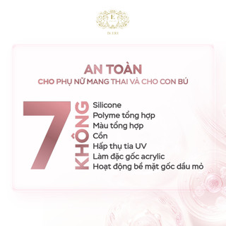 Kem Dưỡng E-SPECIAL ACTIVE CREAM Hoạt Tính Khoá Ẩm Hỗ Trợ Làm Sáng Da Và Phục Hồi Chuyên Biệt 30G