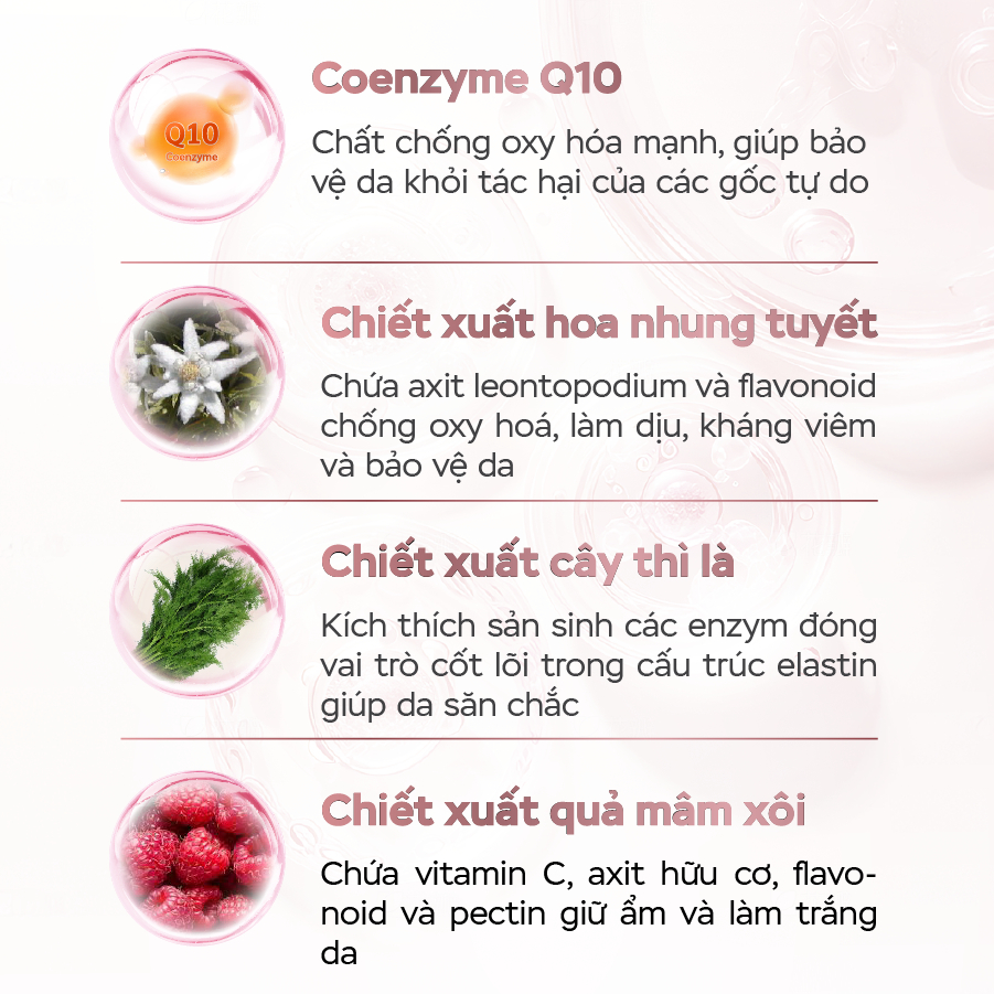 Nước Thần E-SPECIAL MOISTURE LOTION Tích Hợp Toner Cân Bằng pH, Cấp Ẩm Và Phục Hồi Chuyên Sâu 150ml
