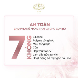 Tinh chất E-SPECIAL MOISTURE GEL Cô Đặc Hỗ Trợ Dưỡng Căng Bóng Da 100ml - Mera Lab
