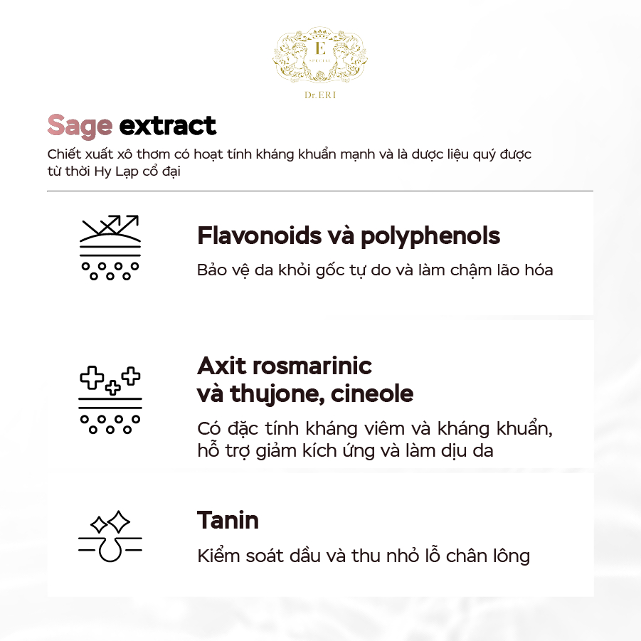 Tinh chất E-SPECIAL MOISTURE GEL Cô Đặc Hỗ Trợ Dưỡng Căng Bóng Da 100ml [NHẬP KHẨU NHẬT BẢN]