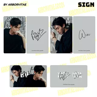 Brightwin - Giá Tốt, Miễn Phí Vận Chuyển, Đủ Loại | Shopee Việt Nam
