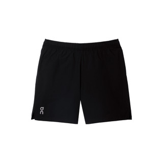 Quần Đùi Thể Thao Nam On 7" Core Shorts - 1MF10740553 - 1MF10740858