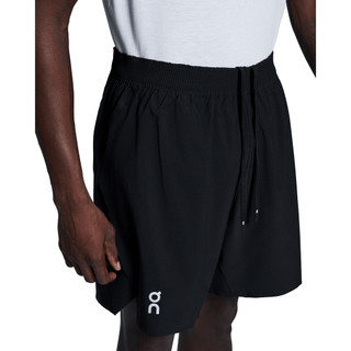 Quần Đùi Thể Thao Nam On 7" Core Shorts - 1MF10740553 - 1MF10740858