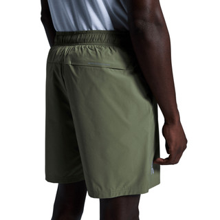 Quần Đùi Thể Thao Nam On 7" Core Shorts - 1MF10740553 - 1MF10740858
