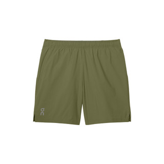 Quần Đùi Thể Thao Nam On 7" Core Shorts - 1MF10740553 - 1MF10740858