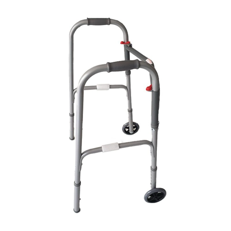 Khung Tập Đi Oromi cho người bệnh